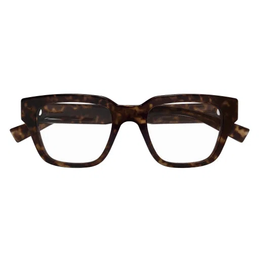 Saint Laurent SL 804 Eyeglasses - view 5